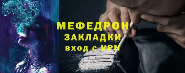 ешки Снежногорск
