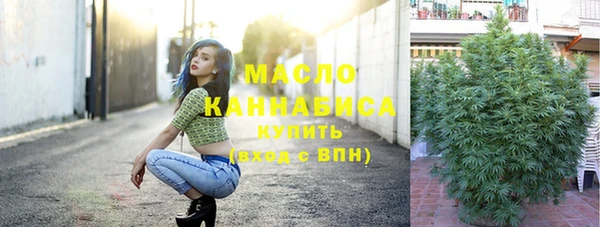 ECSTASY Абаза